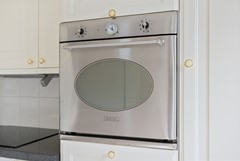 De Kuil 6, 1911 TP Uitgeest - De Kuil 6, Uitgeest_detail2.jpg